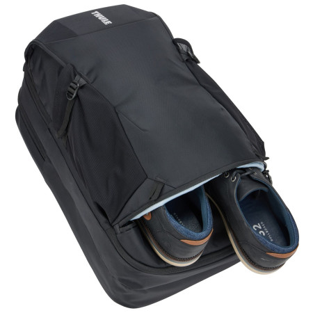 Mochila Thule EnRoute 30L