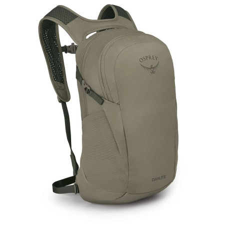 Mochila urbana Osprey Daylite