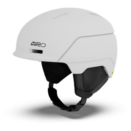 Casco de esquí para niños Giro Neo MIPS Junior ll