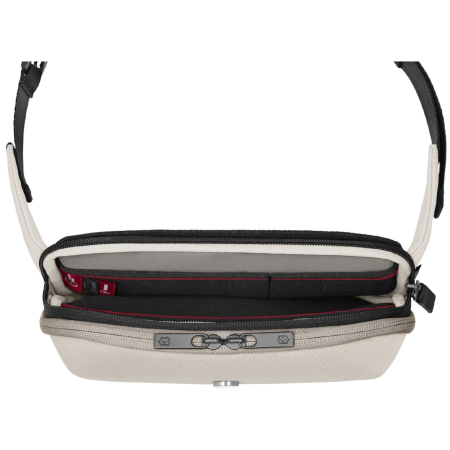 Riñonera Victorinox Altmont Modern Belt Bag