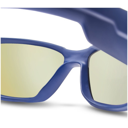 Gafas de sol Julbo Whoops SP3 CF