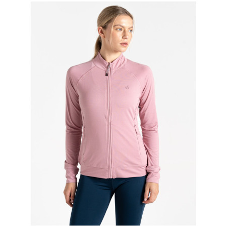 Sudadera funcional de mujer Dare 2b Energise Midlayer