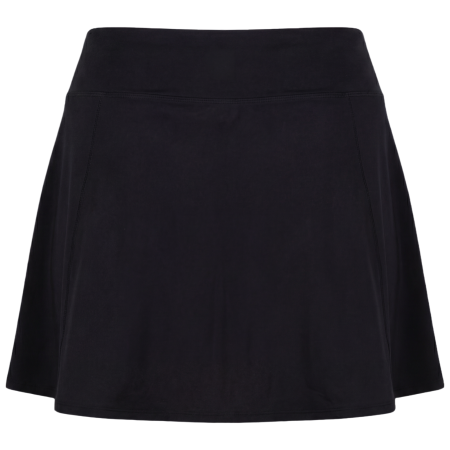 Falda Husky Flopy L