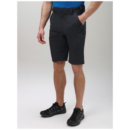 Pantalones cortos de hombre Loap Uzram