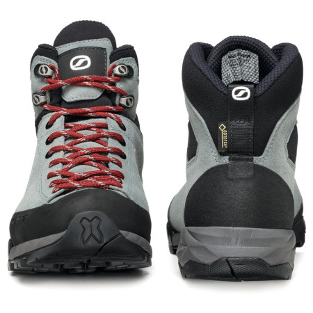 Calzado de senderismo para mujer Scarpa Mojito Hike Gtx Wmn