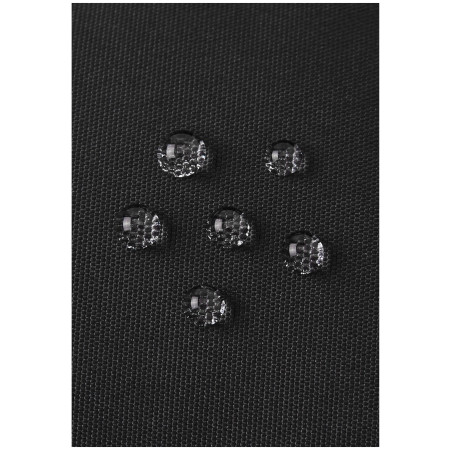 Manoplas de invierno para niños Reima Lapases