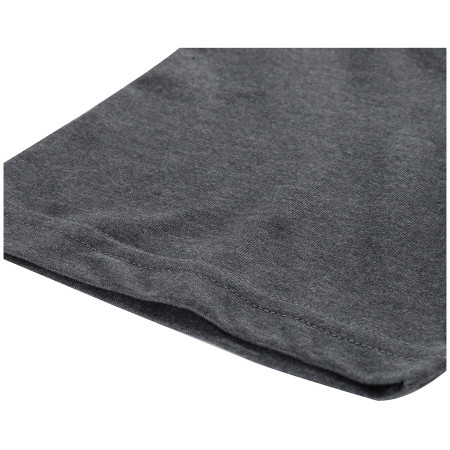 Camiseta de hombre Alpine Pro Grem 3