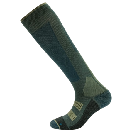 Calcetines Devold Ski Touring Merino Sock