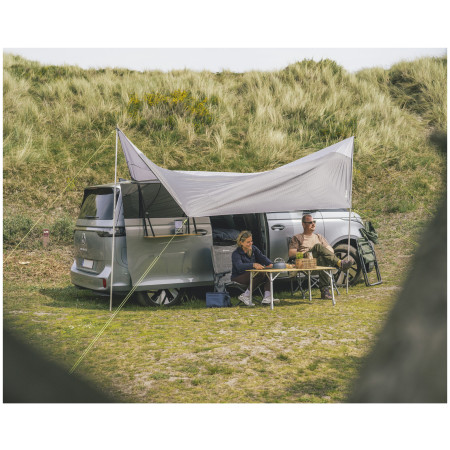 Toldo Outwell Fielder Canopy