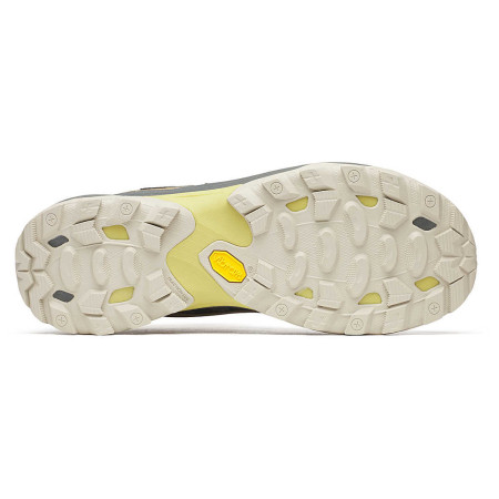 Calzado de hombre Merrell Moab Speed 2 MID GTX