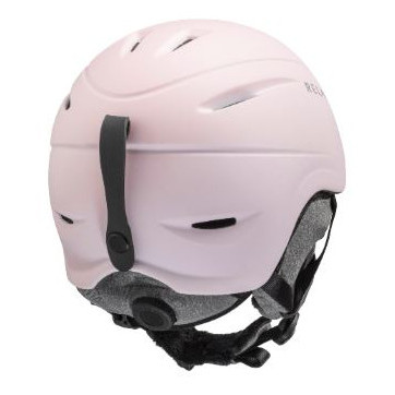 Casco de esquí para niños Relax Twister
