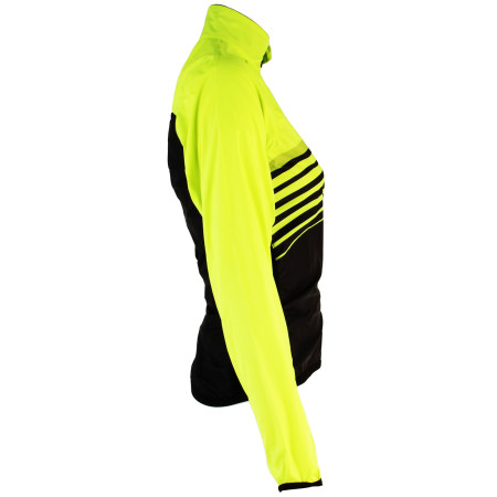 Chaqueta de mujer Axon Laura D