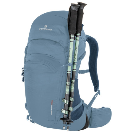 Mochila de senderismo Ferrino Finisterre 28 Lady