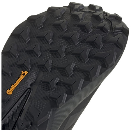 Calzado de hombre Adidas Terrex Trailmaker 2
