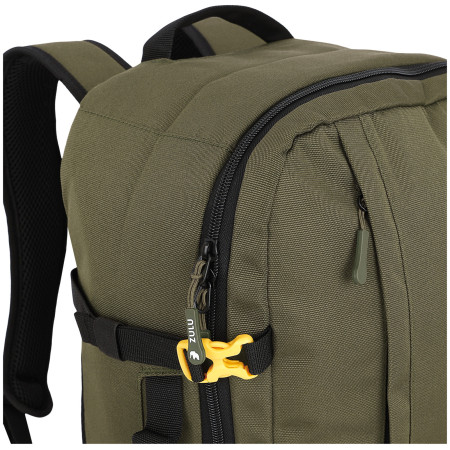 Mochila Zulu Aero 36 L