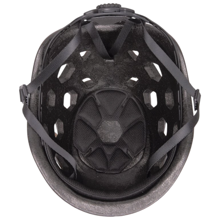 Casco de escalada Camp Ikon