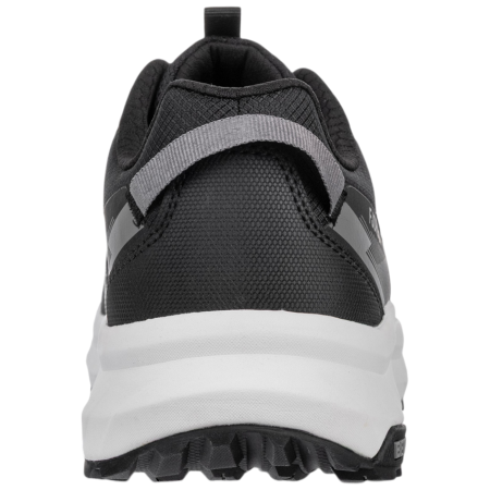 Calzado de senderismo Bennon FJORD BAREFOOT+ O1