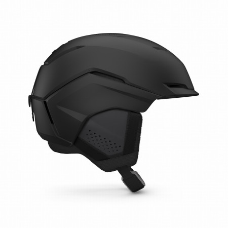 Casco de esquí para mujer Giro Tenet MIPS W