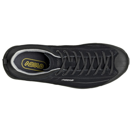 Calzado de hombre Asolo Space GV