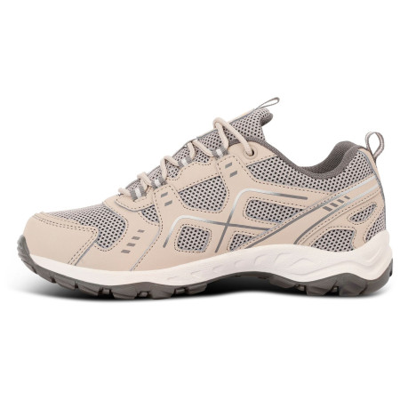 Calzado de mujer Regatta Lady Vendeavour