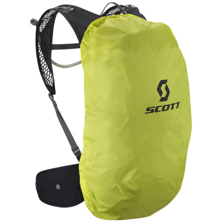 Mochila de ciclismo Scott Pack Perform Evo HY' 16