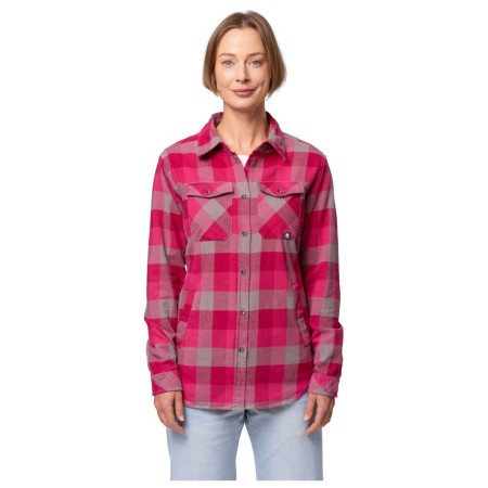 Camisa de mujer Rafiki Mojarra