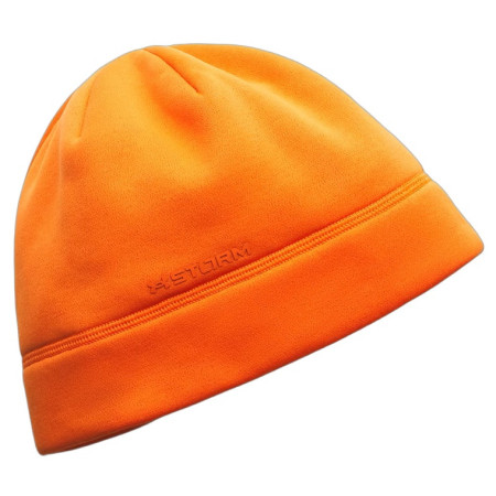 Gorro Under Armour M Storm CGI Beanie