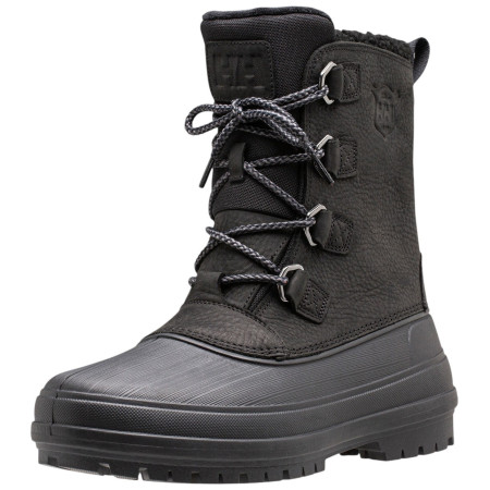 Calzado de hombre Helly Hansen Varanger Primaloft