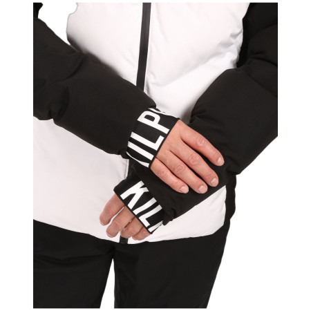 Chaqueta de hombre Kilpi Skimmio-M