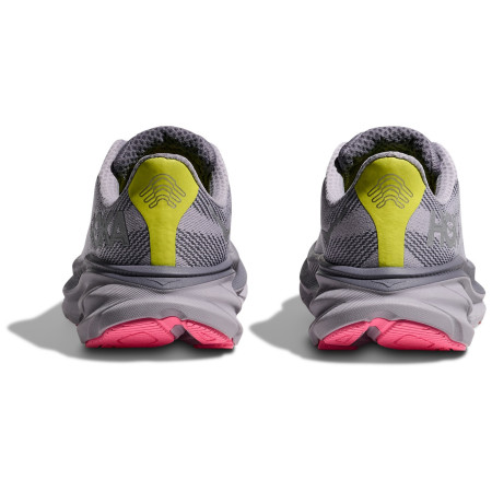 Zapatillas de carrera para mujer Hoka W Clifton 9 Gtx