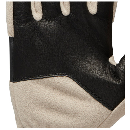 Guantes Black Diamond Alpine Fleece Gloves