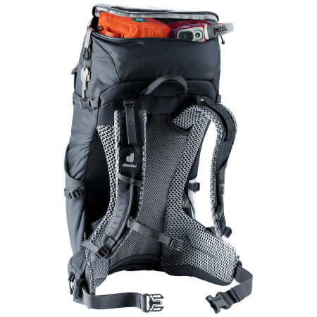 Mochila de mujer Deuter Futura 30 SL