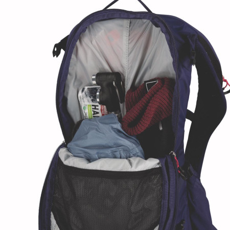 Mochila de mujer Osprey Raven 14