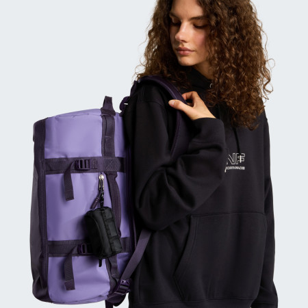 Colgante The North Face Base Camp Mini Duffel - Ap