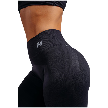 Mallas de mujer Nebbia High-Waist Extra Push-Up Leggings Primal