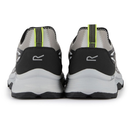 Calzado de hombre Regatta Blaze