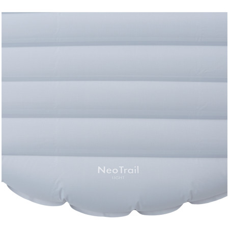 Colchoneta hinchable Warg NeoTrail Light