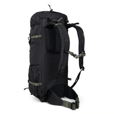 Mochila Regatta Survivor V 45L