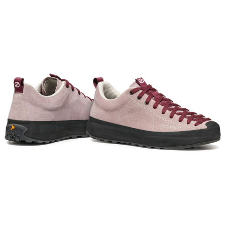 Calzado de mujer Scarpa Mojito Wrap