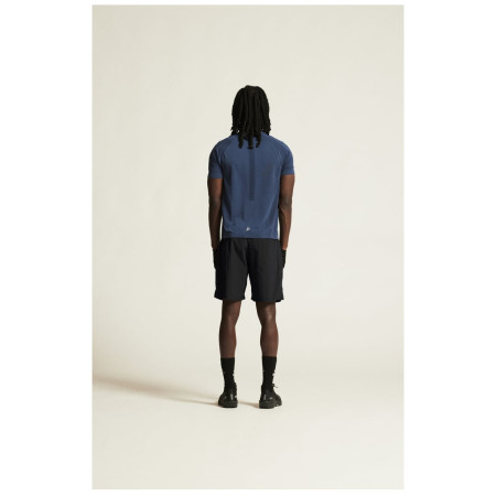 Camiseta de hombre Craft Adv Cool Intensity SS