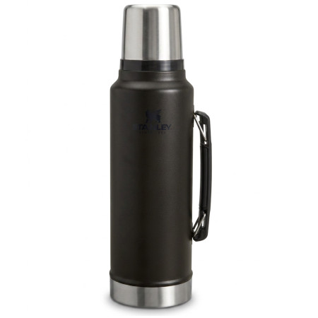 Termo Stanley The Legendary Classic Bottle 1,4 l