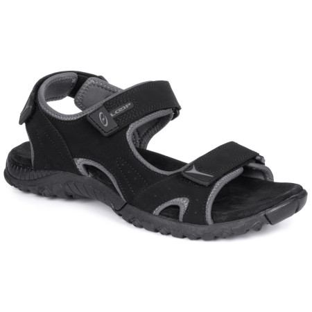 Sandalias de hombre Loap Notes