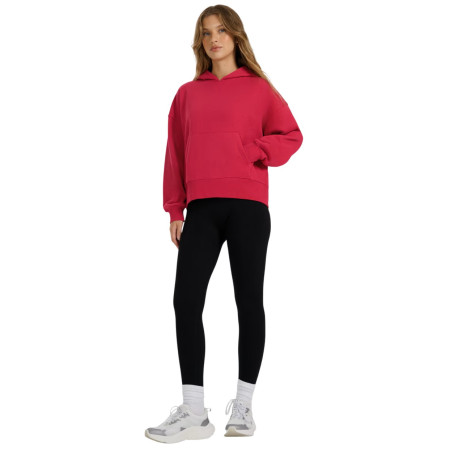 Sudadera de mujer 4F Sweatshirt F1887