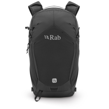 Mochila Rab Tygen 22