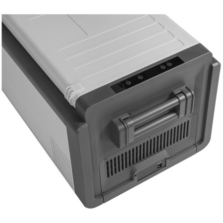 Caja de refrigeración Brunner Polarys Criomaster HPI 40