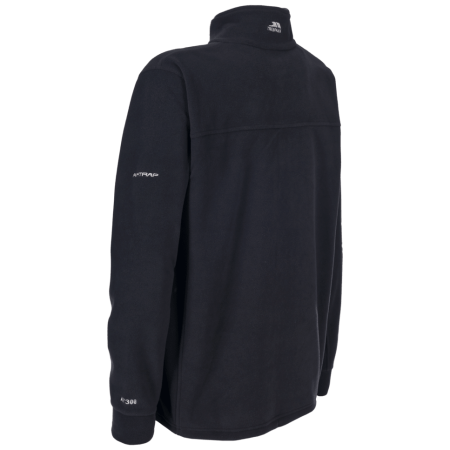 Sudadera de hombre Trespass Bernal