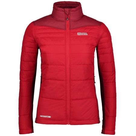 Chaqueta de mujer Nordblanc Odd