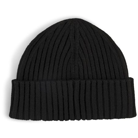 Gorro Puma ESS Fisherman Beanie