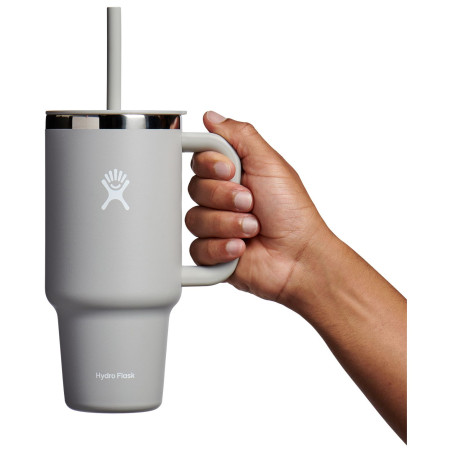 Taza térmica Hydro Flask All around Travel Tumbler 32 OZ (946ml)
