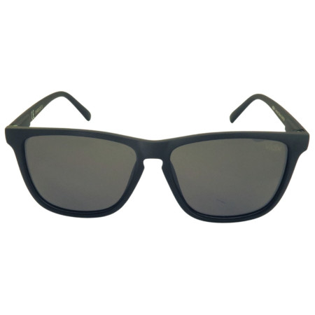 Gafas de sol Vidix Grand negro Black